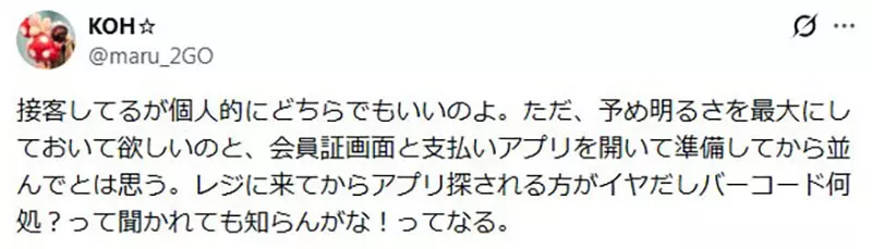 我的世界基岩版【】下载 我的世界基岩版【】下载
