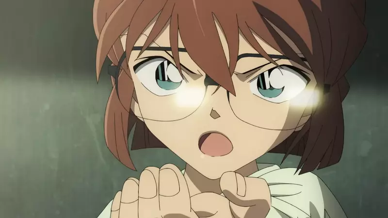 我的世界基岩版【】下载