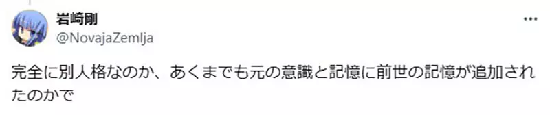 我的世界基岩版【】下载