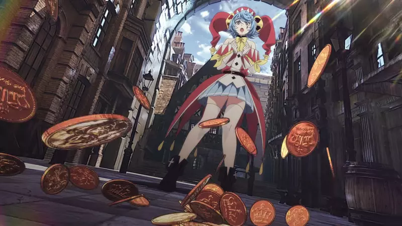 我的世界基岩版【】下载 我的世界基岩版【】下载