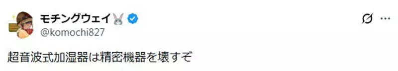 我的世界基岩版【】下载