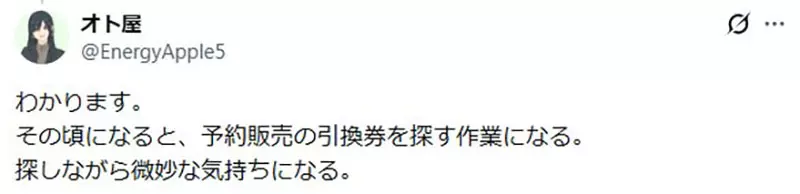 我的世界基岩版【】下载