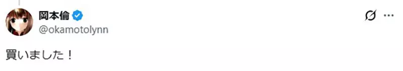 我的世界基岩版【】下载