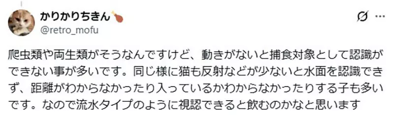 我的世界基岩版【】下载 我的世界基岩版【】下载