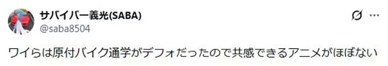我的世界基岩版【】下载 我的世界基岩版【】下载