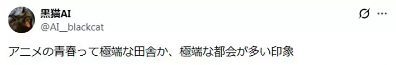 我的世界基岩版【】下载 我的世界基岩版【】下载