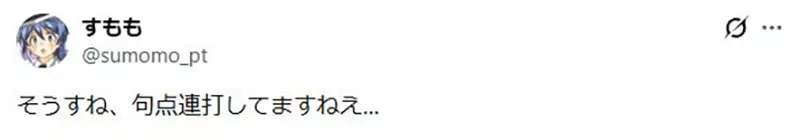 我的世界基岩版【】下载 我的世界基岩版【】下载