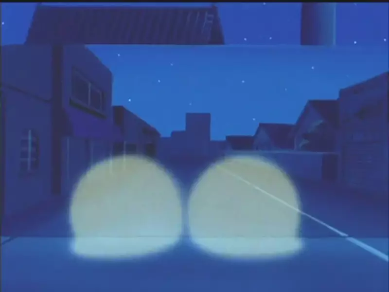 我的世界基岩版【】下载