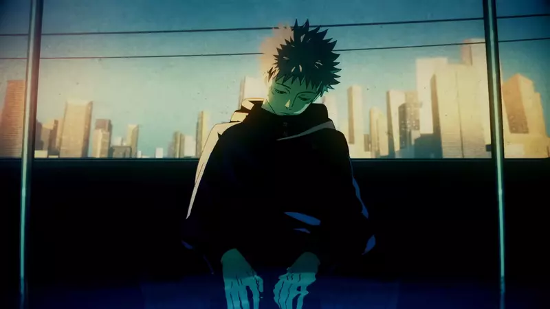 我的世界基岩版【】下载