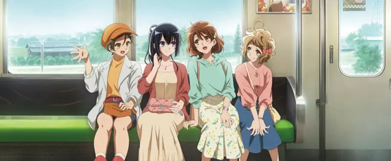 我的世界基岩版【】下载 我的世界基岩版【】下载