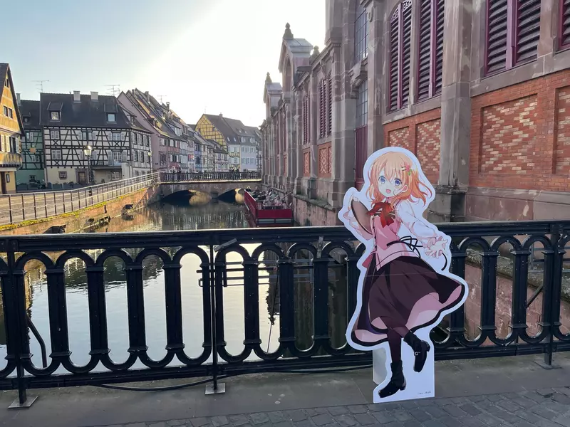 我的世界基岩版【】下载