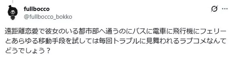 我的世界基岩版【】下载