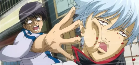 日本网友揭秘“动漫圈隐规则”！当所有配角沦为无脑吹捧机器，只有神级“吐槽担当”能拯救崩溃的自嗨剧情！ - 奇趣星球报