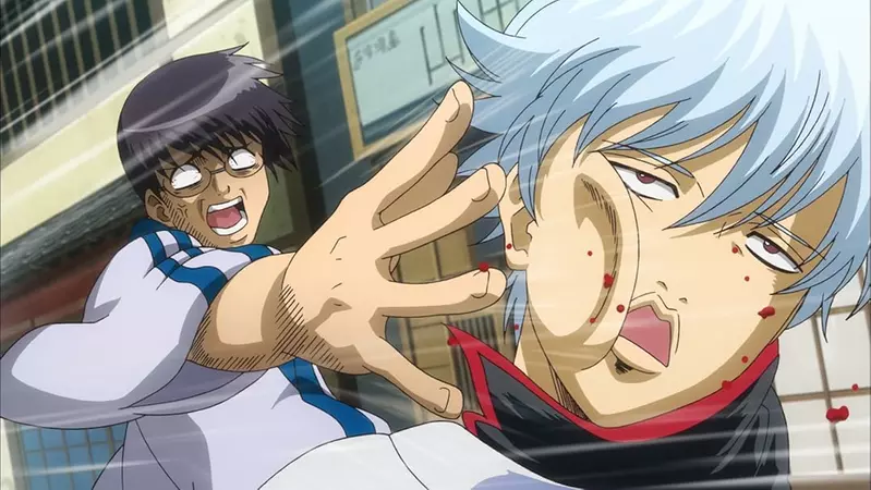 日本网友揭秘“动漫圈隐规则”！当所有配角沦为无脑吹捧机器，只有神级“吐槽担当”能拯救崩溃的自嗨剧情！ - 奇趣星球报 - 奇趣星球报