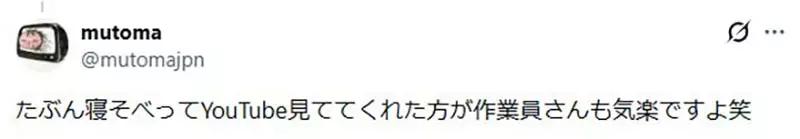 我的世界基岩版【】下载