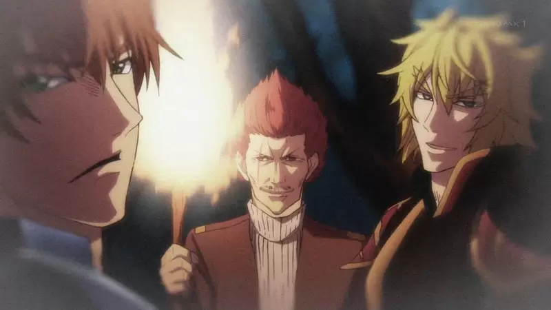 我的世界基岩版【】下载 我的世界基岩版【】下载