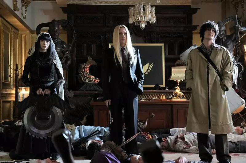 我的世界基岩版【】下载