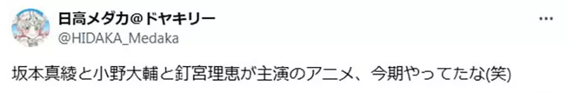 我的世界基岩版【】下载