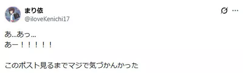 我的世界基岩版【】下载