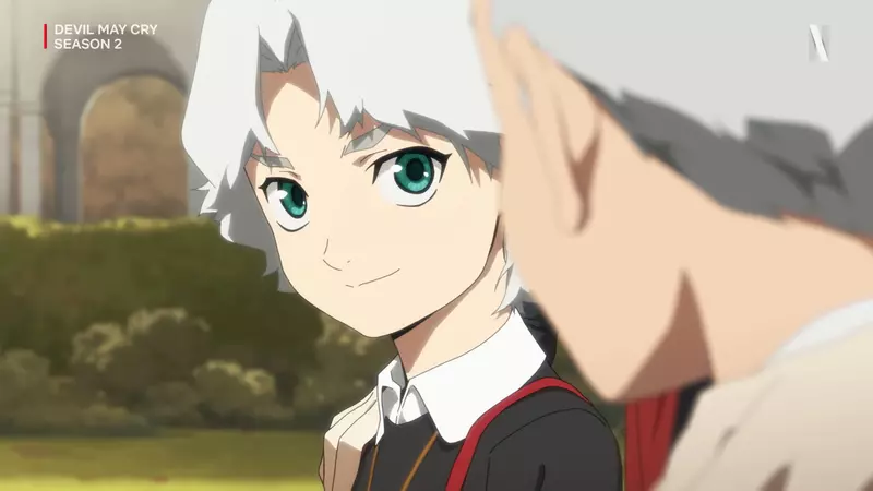 我的世界基岩版【】下载