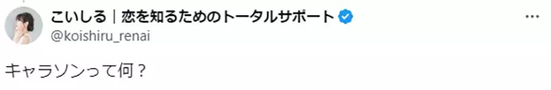 我的世界基岩版【】下载