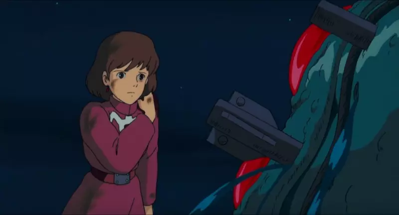 我的世界基岩版【】下载