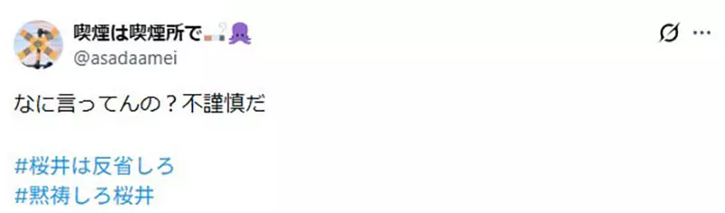 我的世界基岩版【】下载