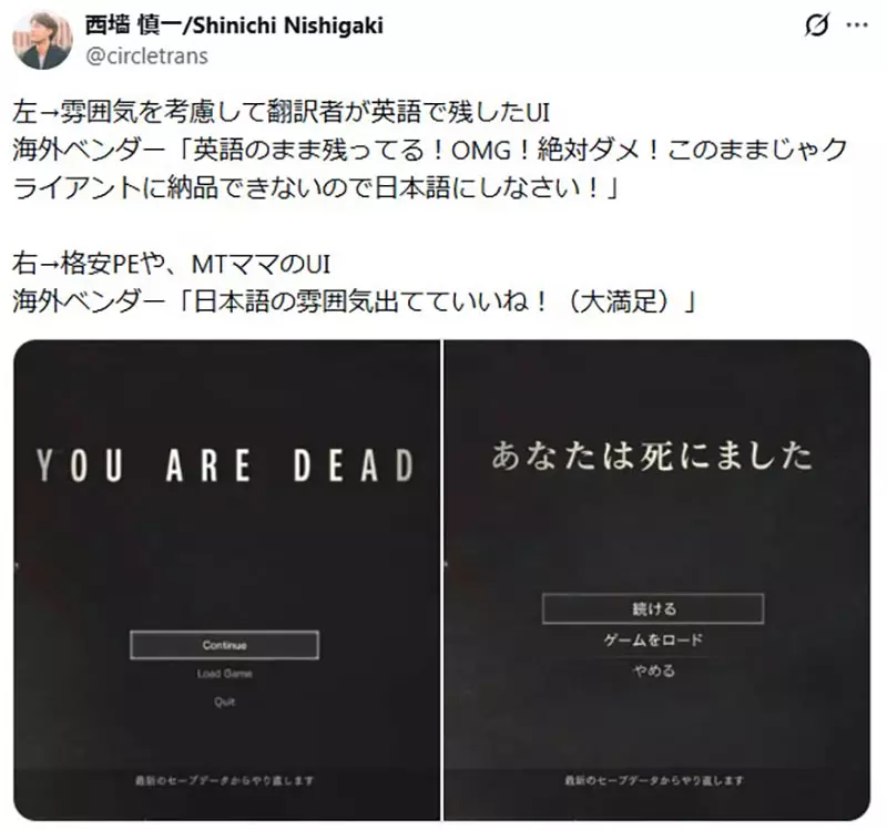 我的世界基岩版【】下载