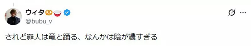 我的世界基岩版【】下载