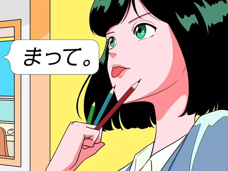 我的世界基岩版【】下载