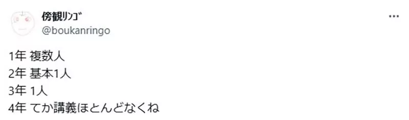 我的世界基岩版【】下载