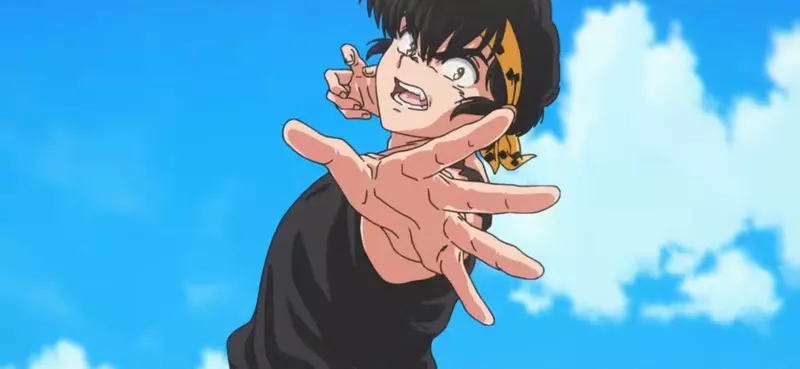 我的世界基岩版【】下载