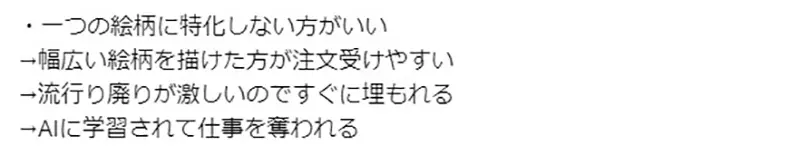 我的世界基岩版【】下载 我的世界基岩版【】下载