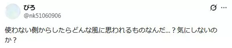 我的世界基岩版【】下载 我的世界基岩版【】下载
