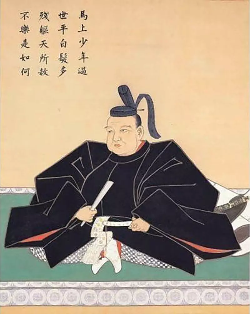 我的世界基岩版【】下载