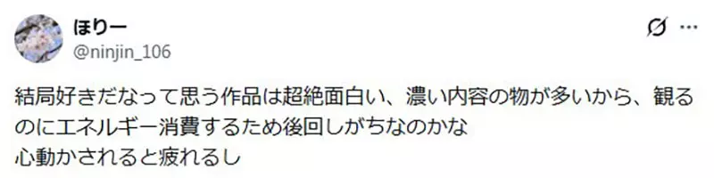 我的世界基岩版【】下载