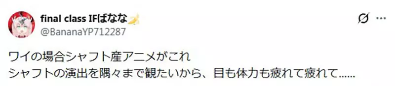 我的世界基岩版【】下载