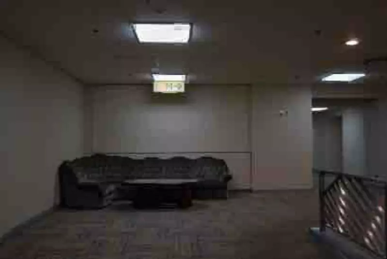 我的世界基岩版【】下载