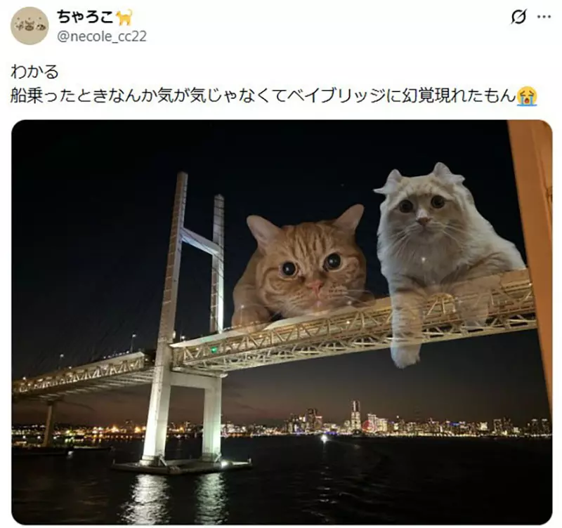 我的世界基岩版【】下载 我的世界基岩版【】下载