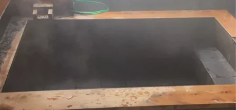 日本高级温泉馆惨遭“拔塞放水”,一整池水溜光!本以为是外国游客不懂规矩惹祸,没想到真凶竟是本地人! - 奇趣星球报