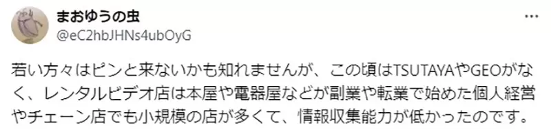 我的世界基岩版【】下载