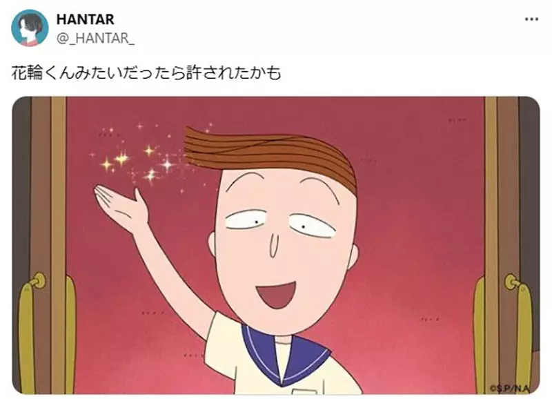 我的世界基岩版【】下载