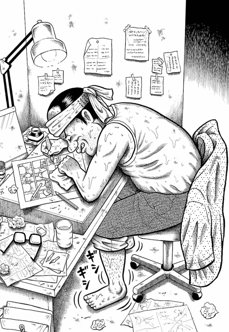 我的世界基岩版【】下载