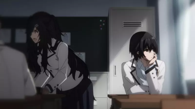 我的世界基岩版【】下载