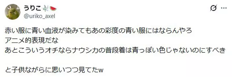 我的世界基岩版【】下载