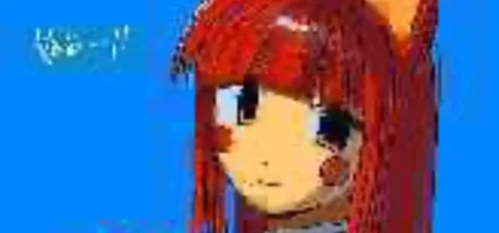 日本网友议论“搞怪图片劣化工具火爆全网”！甚至连专业画师都拿来画怀旧插画，一秒生成千禧复古风！ - 奇趣星球报