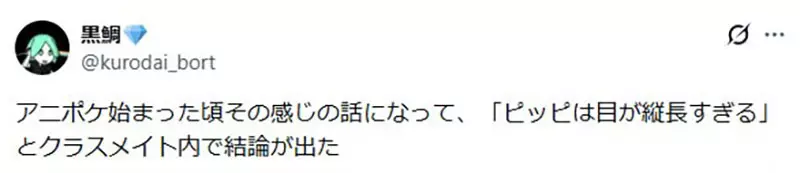 我的世界基岩版【】下载