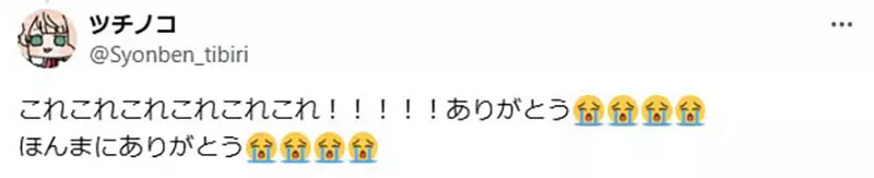 我的世界基岩版【】下载 我的世界基岩版【】下载