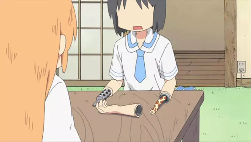 我的世界基岩版【】下载 我的世界基岩版【】下载