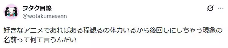 我的世界基岩版【】下载